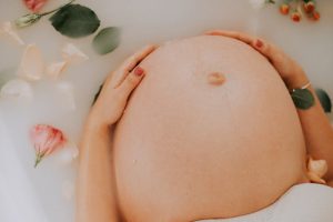badania prenatalne porady