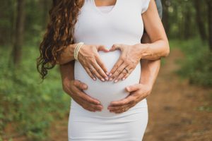 Wskazówki dla przyszłych ojców na temat wsparcia partnerki w ciąży